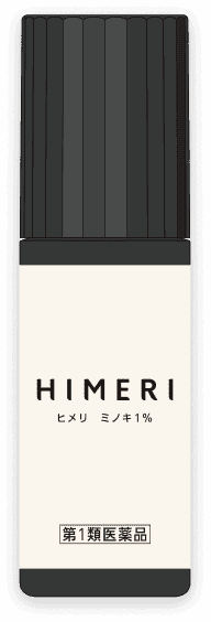 hero product
