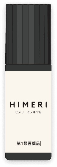hero product